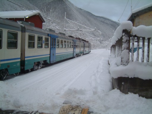  Image name: DSCF5095.JPG 
 width: 512 pixel 
 height: 384 pixel 
 Size: 42806 bytes 
 Click to enlarge 